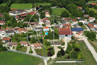 51460 L'pine - photo - L'pine