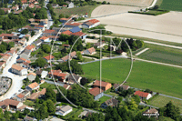 51460 L'pine - photo - L'pine