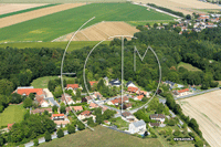 51460 L'pine - photo - L'pine
