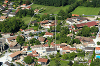 51460 L'pine - photo - L'pine