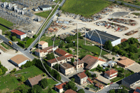 51240 La Chausse-sur-Marne - photo - La Chausse-sur-Marne