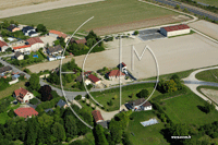 51240 La Chausse-sur-Marne - photo - La Chausse-sur-Marne (Coulmier)