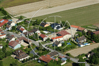 51240 La Chausse-sur-Marne - photo - La Chausse-sur-Marne (Coulmier)