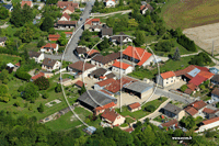 51240 La Chausse-sur-Marne - photo - La Chausse-sur-Marne (Coulmier)
