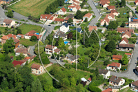 51240 La Chausse-sur-Marne - photo - La Chausse-sur-Marne (Coulmier)