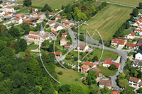 51240 La Chausse-sur-Marne - photo - La Chausse-sur-Marne (Coulmier)