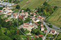 51240 La Chausse-sur-Marne - photo - La Chausse-sur-Marne (Coulmier)