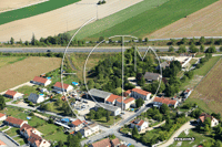 51240 La Chausse-sur-Marne - photo - La Chausse-sur-Marne (Coulmier)