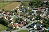 51240 La Chausse-sur-Marne - photo - La Chausse-sur-Marne (Coulmier)