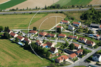 51240 La Chausse-sur-Marne - photo - La Chausse-sur-Marne (Coulmier)