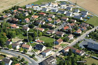 51240 La Chausse-sur-Marne - photo - La Chausse-sur-Marne (Mutigny)