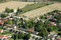 51240 La Chausse-sur-Marne - photo - La Chausse-sur-Marne (Mutigny)