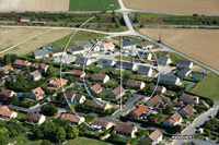 51240 La Chausse-sur-Marne - photo - La Chausse-sur-Marne (Mutigny)