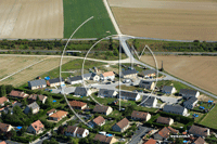 51240 La Chausse-sur-Marne - photo - La Chausse-sur-Marne (Mutigny)