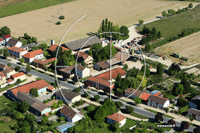 51240 La Chausse-sur-Marne - photo - La Chausse-sur-Marne (Mutigny)