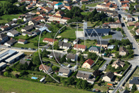 51240 La Chausse-sur-Marne - photo - La Chausse-sur-Marne (Mutigny)