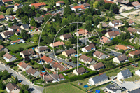 51240 La Chausse-sur-Marne - photo - La Chausse-sur-Marne (Mutigny)