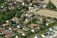 51240 La Chausse-sur-Marne - photo - La Chausse-sur-Marne (Mutigny)