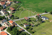 51240 Saint-Germain-la-ville - photo - Saint-Germain-la-ville