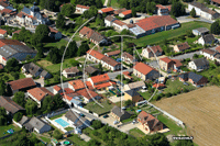 51240 Saint-Germain-la-ville - photo - Saint-Germain-la-ville