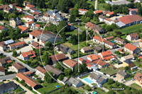 51240 Saint-Germain-la-ville - photo - Saint-Germain-la-ville