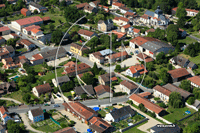 51240 Saint-Germain-la-ville - photo - Saint-Germain-la-ville