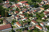 51240 Saint-Germain-la-ville - photo - Saint-Germain-la-ville