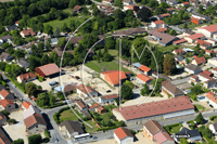 51240 Saint-Germain-la-ville - photo - Saint-Germain-la-ville