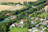 51240 Saint-Germain-la-ville - photo - Saint-Germain-la-ville