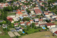 51240 Saint-Germain-la-ville - photo - Saint-Germain-la-ville