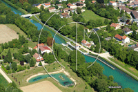 51240 Saint-Germain-la-ville - photo - Saint-Germain-la-ville