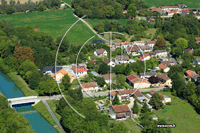 51240 Saint-Germain-la-ville - photo - Saint-Germain-la-ville