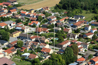 51240 Saint-Germain-la-ville - photo - Saint-Germain-la-ville
