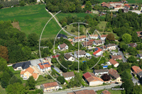 51240 Saint-Germain-la-ville - photo - Saint-Germain-la-ville