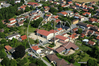 51240 Saint-Germain-la-ville - photo - Saint-Germain-la-ville