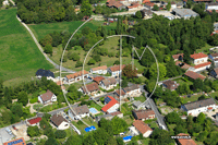 51240 Saint-Germain-la-ville - photo - Saint-Germain-la-ville