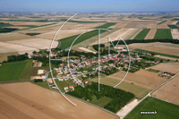 Photos de Somme-Vesle