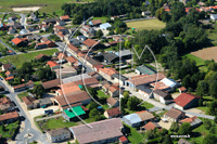 Photos de Somme-Vesle