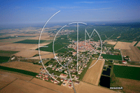 51150 Ambonnay - photo - Ambonnay