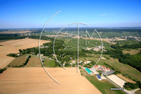 51530 Chavot-Courcourt - photo - Chavot-Courcourt (La Grange aux Bois)