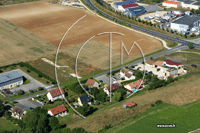 51530 Chavot-Courcourt - photo - Chavot-Courcourt (Pont de Bois)