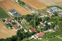 51530 Chavot-Courcourt - photo - Chavot-Courcourt (Pont de Bois)