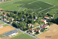 51530 Chavot-Courcourt - photo - Chavot-Courcourt (Pont de Bois)