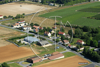 Photos de Chavot-Courcourt (Pont de Bois)