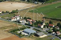 51530 Chavot-Courcourt - photo - Chavot-Courcourt (Pont de Bois)