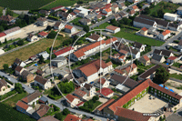 Photos de Cramant