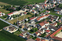 Photos de Cramant