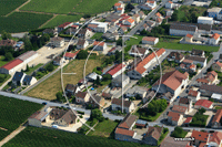 Photos de Cramant