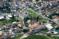 Photos de Cramant