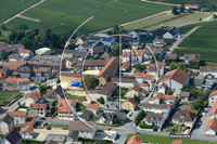 Photos de Cramant